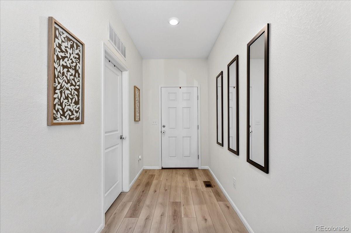 MLS Image #3 for 7227  vermillion street,frederick, Colorado