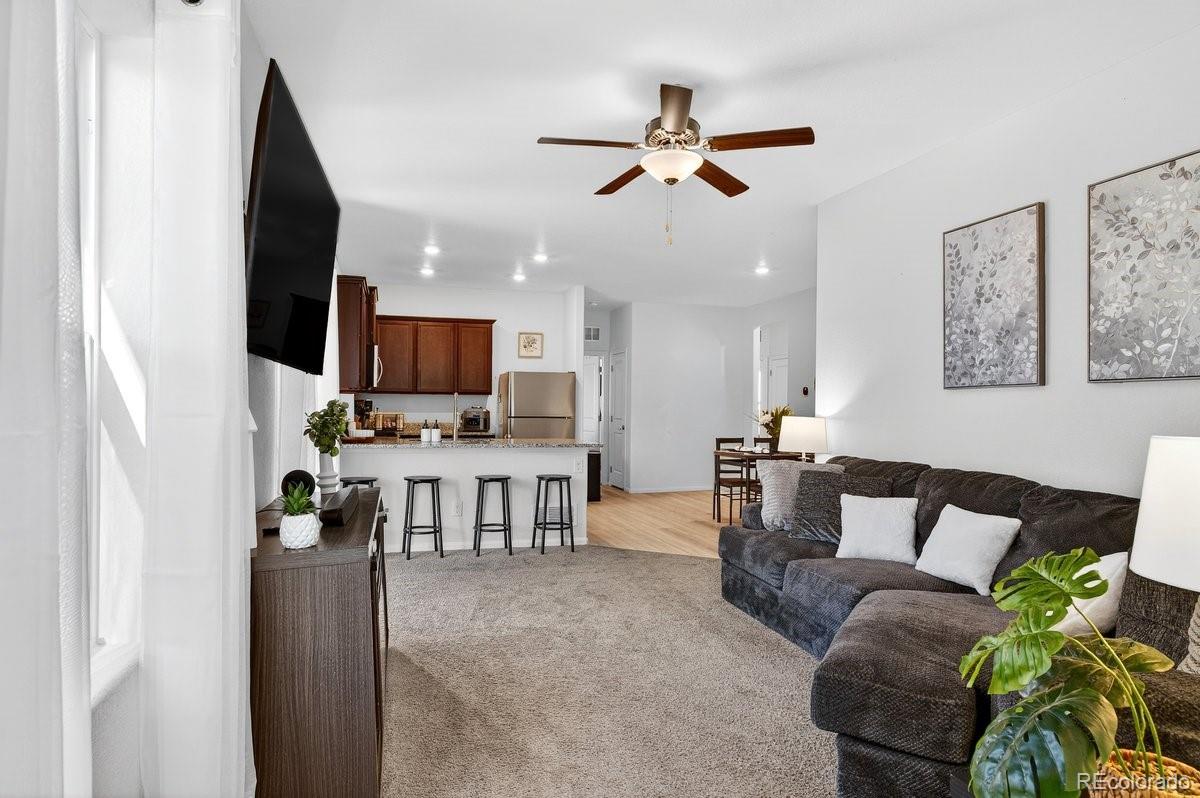 MLS Image #4 for 7227  vermillion street,frederick, Colorado
