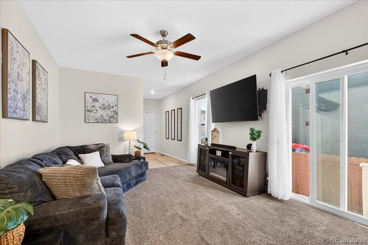 MLS Image #5 for 7227  vermillion street,frederick, Colorado