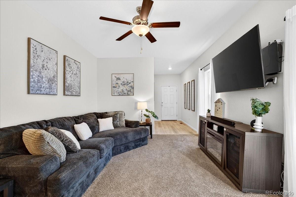 MLS Image #6 for 7227  vermillion street,frederick, Colorado