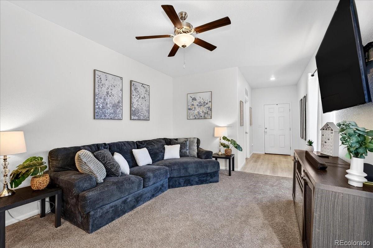 MLS Image #7 for 7227  vermillion street,frederick, Colorado