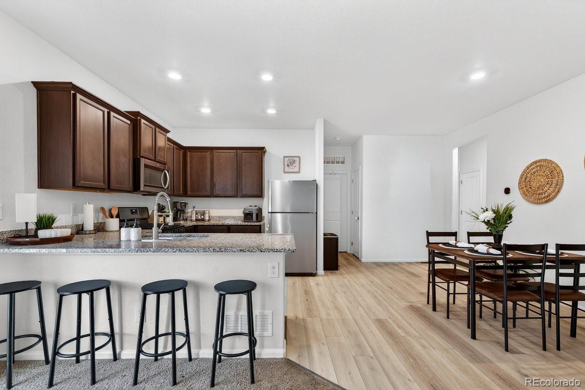 MLS Image #8 for 7227  vermillion street,frederick, Colorado