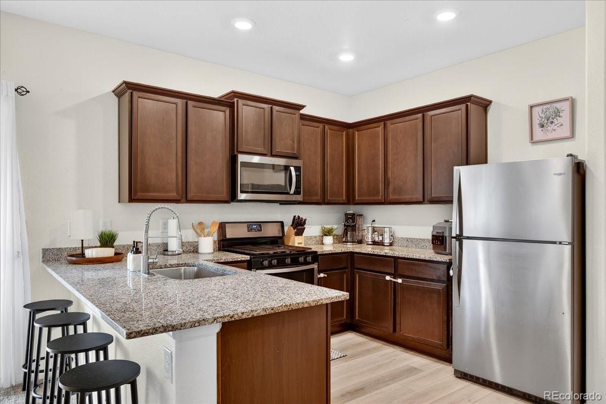 MLS Image #9 for 7227  vermillion street,frederick, Colorado