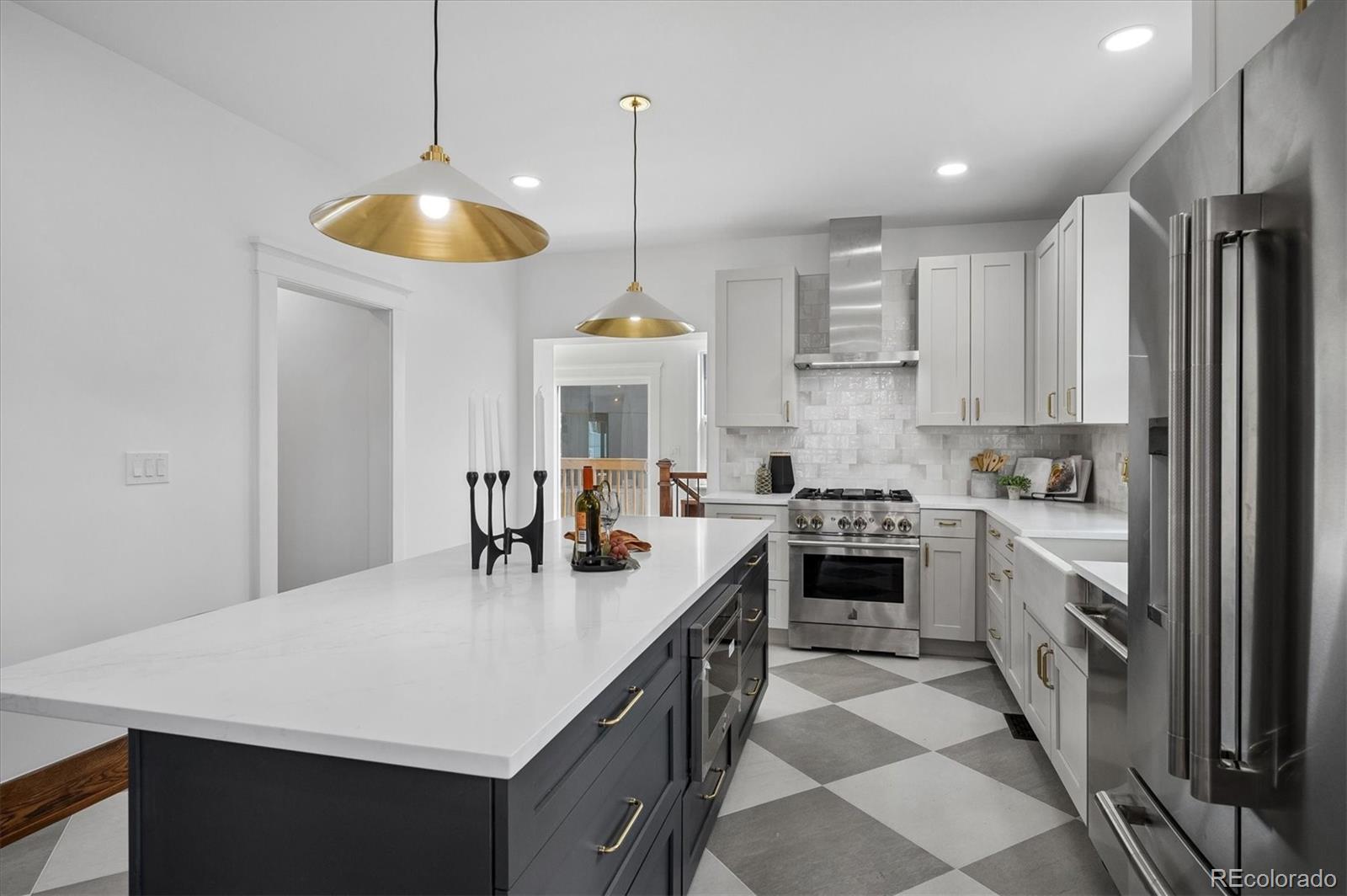 MLS Image #10 for 7198 w 29th avenue,wheat ridge, Colorado