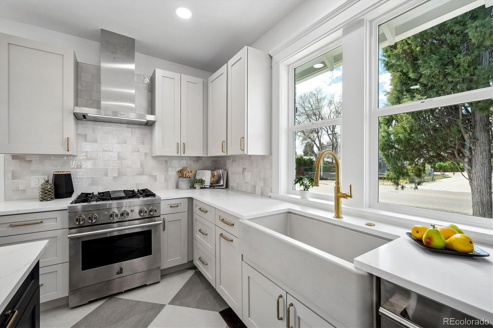 MLS Image #11 for 7198 w 29th avenue,wheat ridge, Colorado