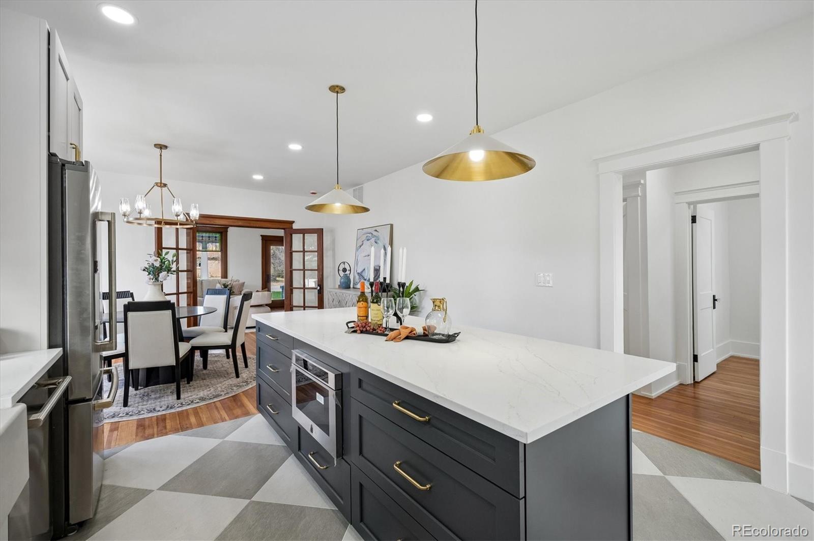 MLS Image #12 for 7198 w 29th avenue,wheat ridge, Colorado