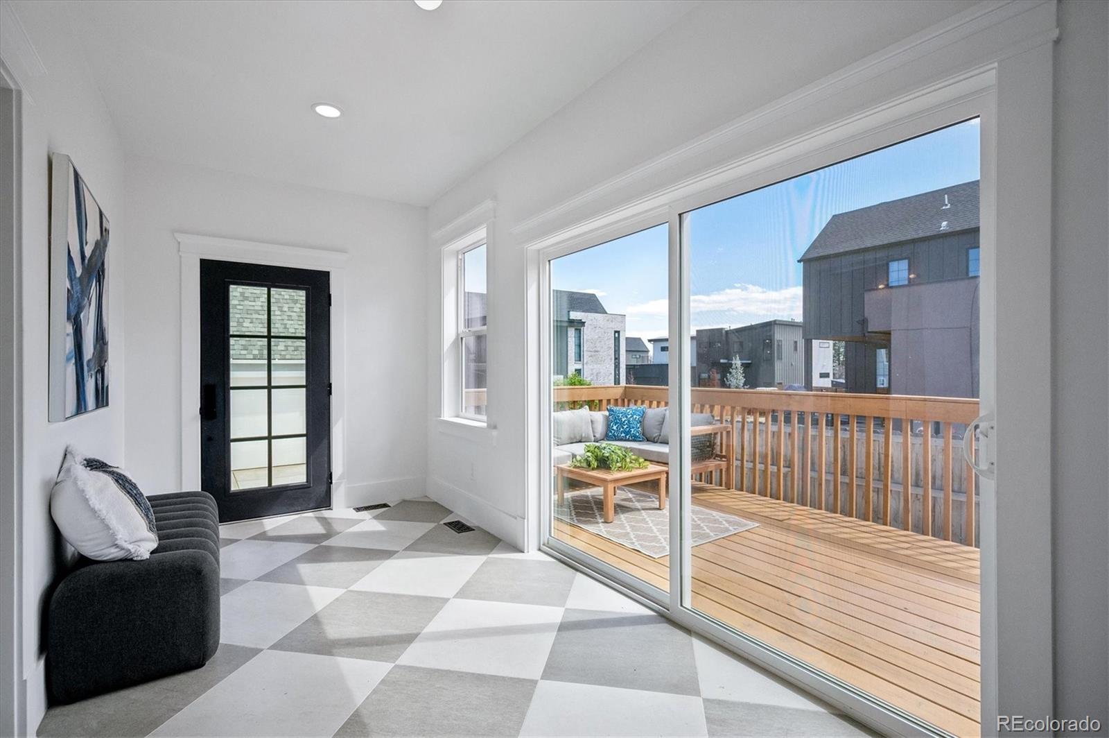 MLS Image #14 for 7198 w 29th avenue,wheat ridge, Colorado