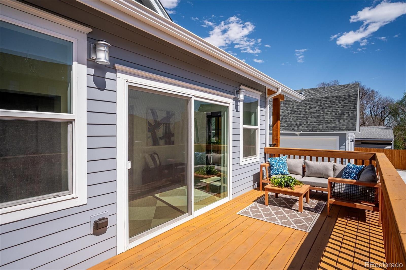 MLS Image #15 for 7198 w 29th avenue,wheat ridge, Colorado