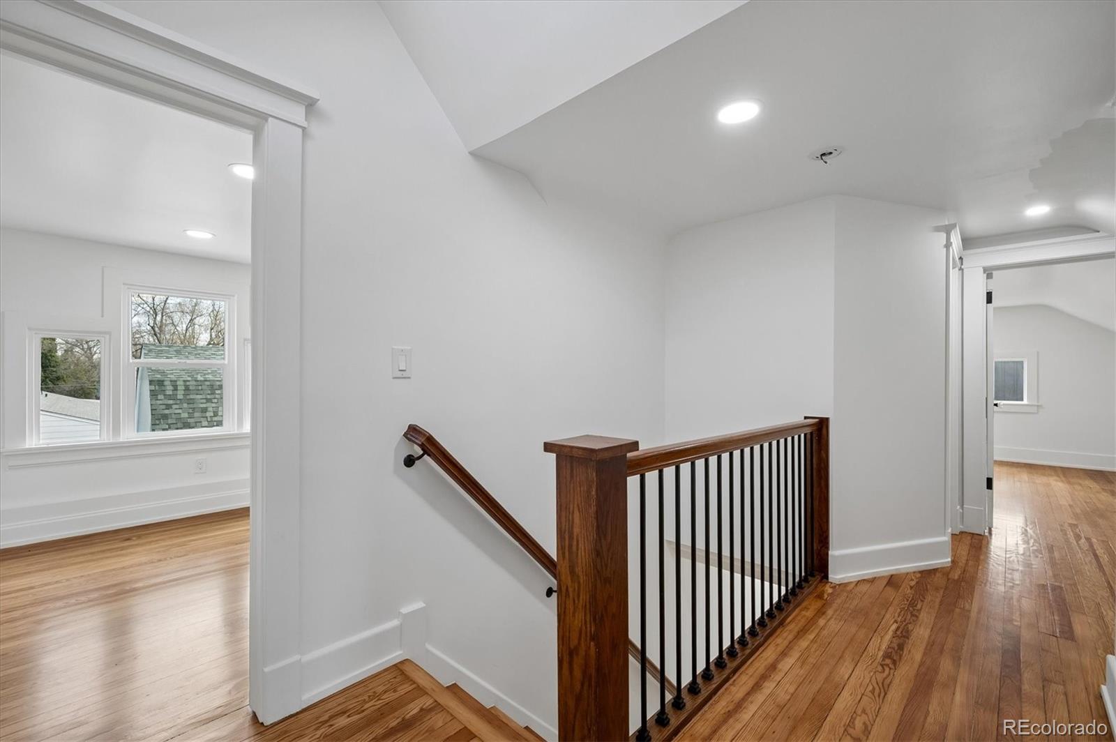 MLS Image #16 for 7198 w 29th avenue,wheat ridge, Colorado