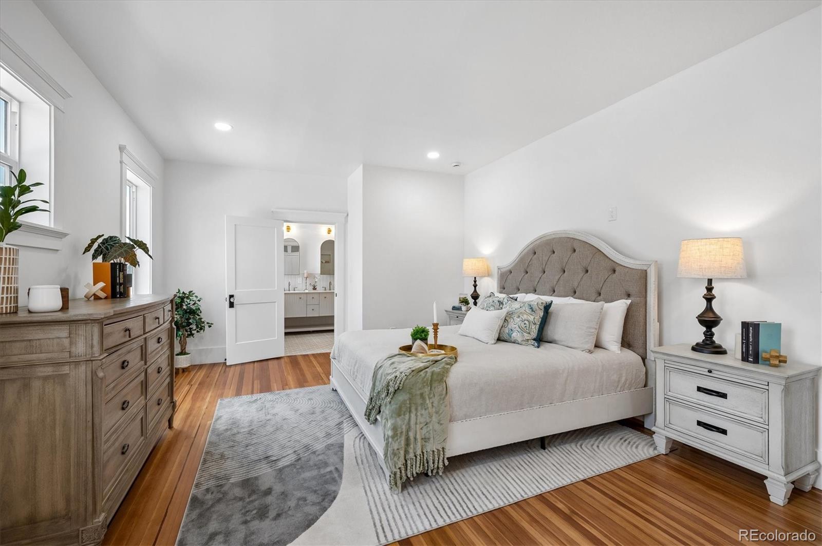 MLS Image #19 for 7198 w 29th avenue,wheat ridge, Colorado