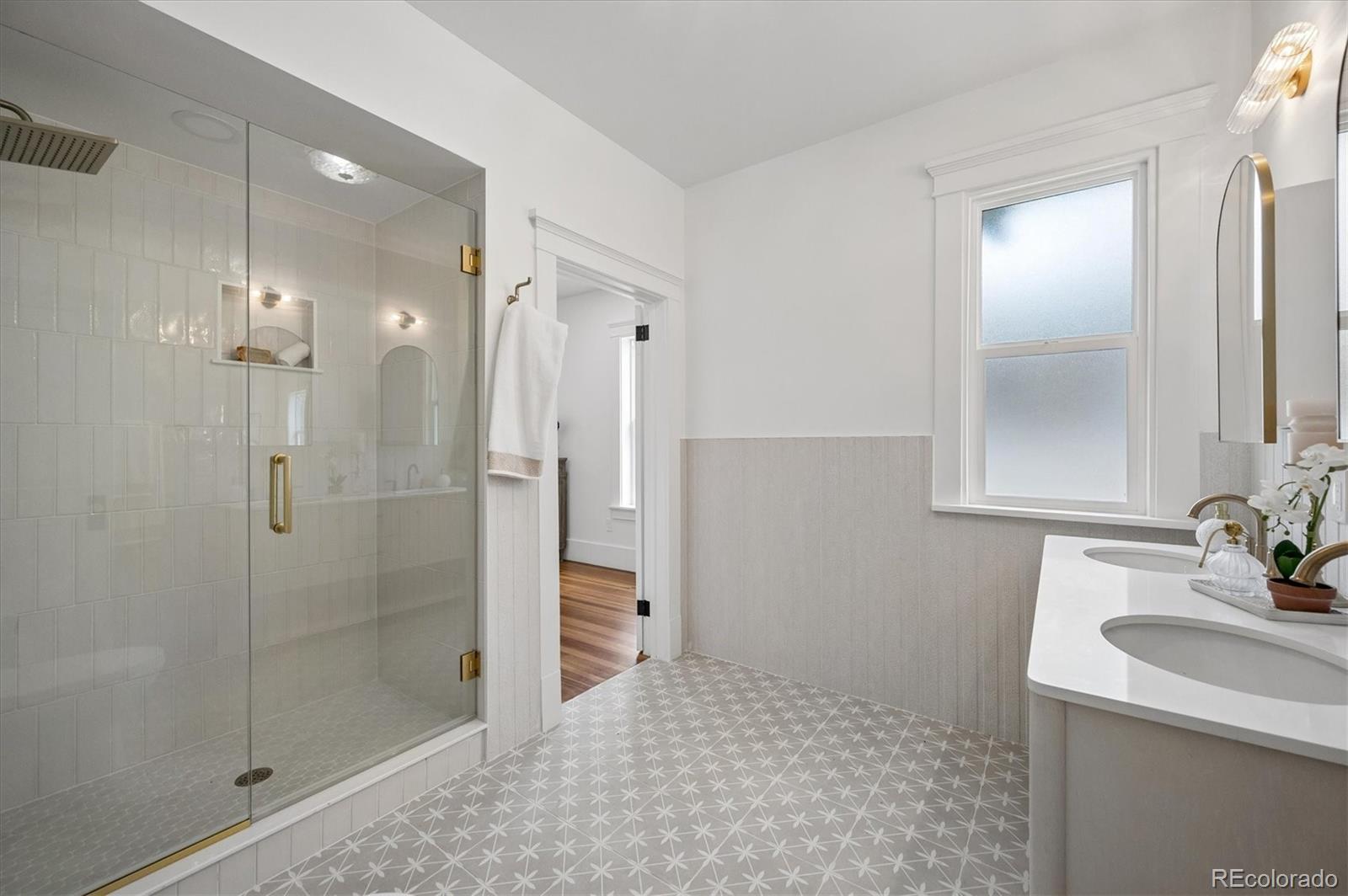 MLS Image #22 for 7198 w 29th avenue,wheat ridge, Colorado