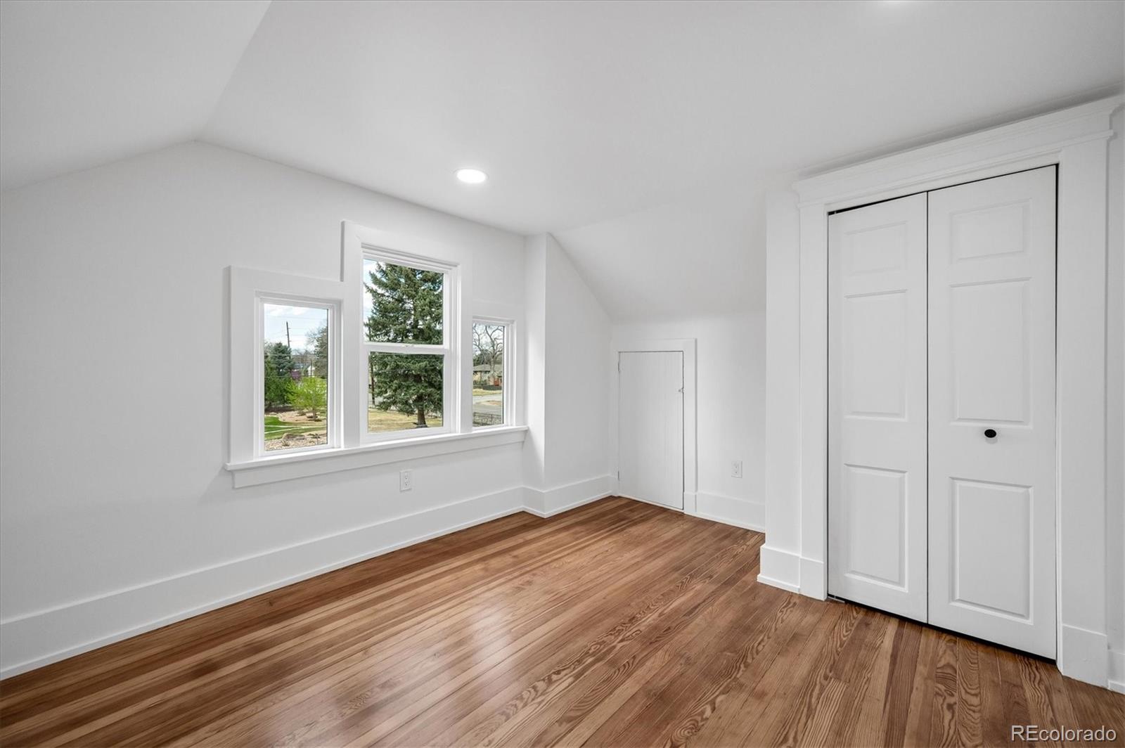 MLS Image #24 for 7198 w 29th avenue,wheat ridge, Colorado
