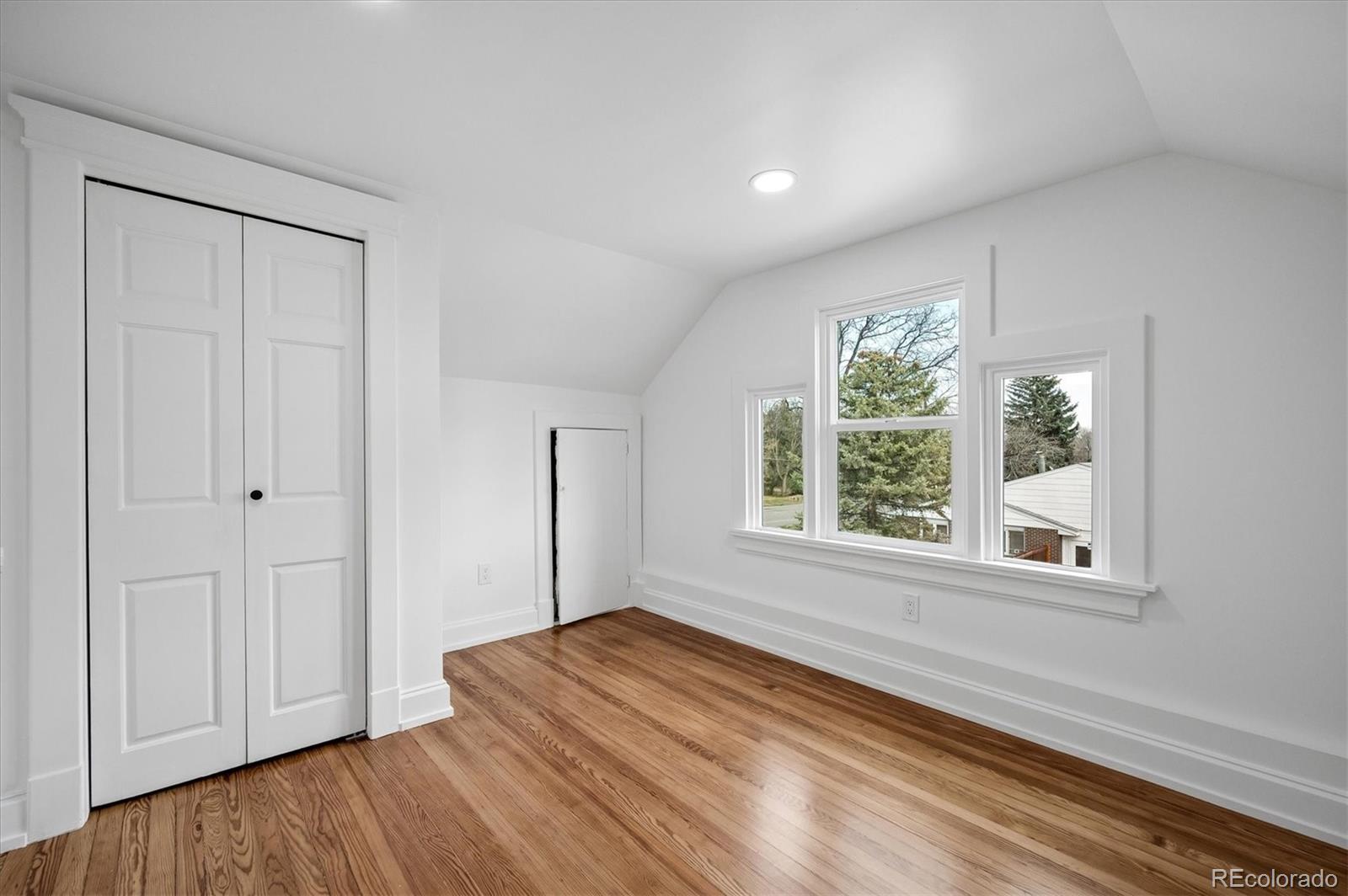 MLS Image #25 for 7198 w 29th avenue,wheat ridge, Colorado