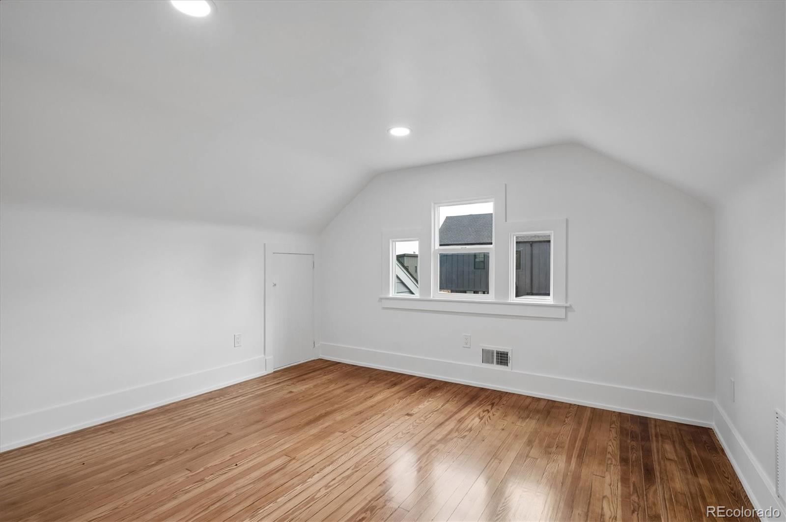 MLS Image #26 for 7198 w 29th avenue,wheat ridge, Colorado