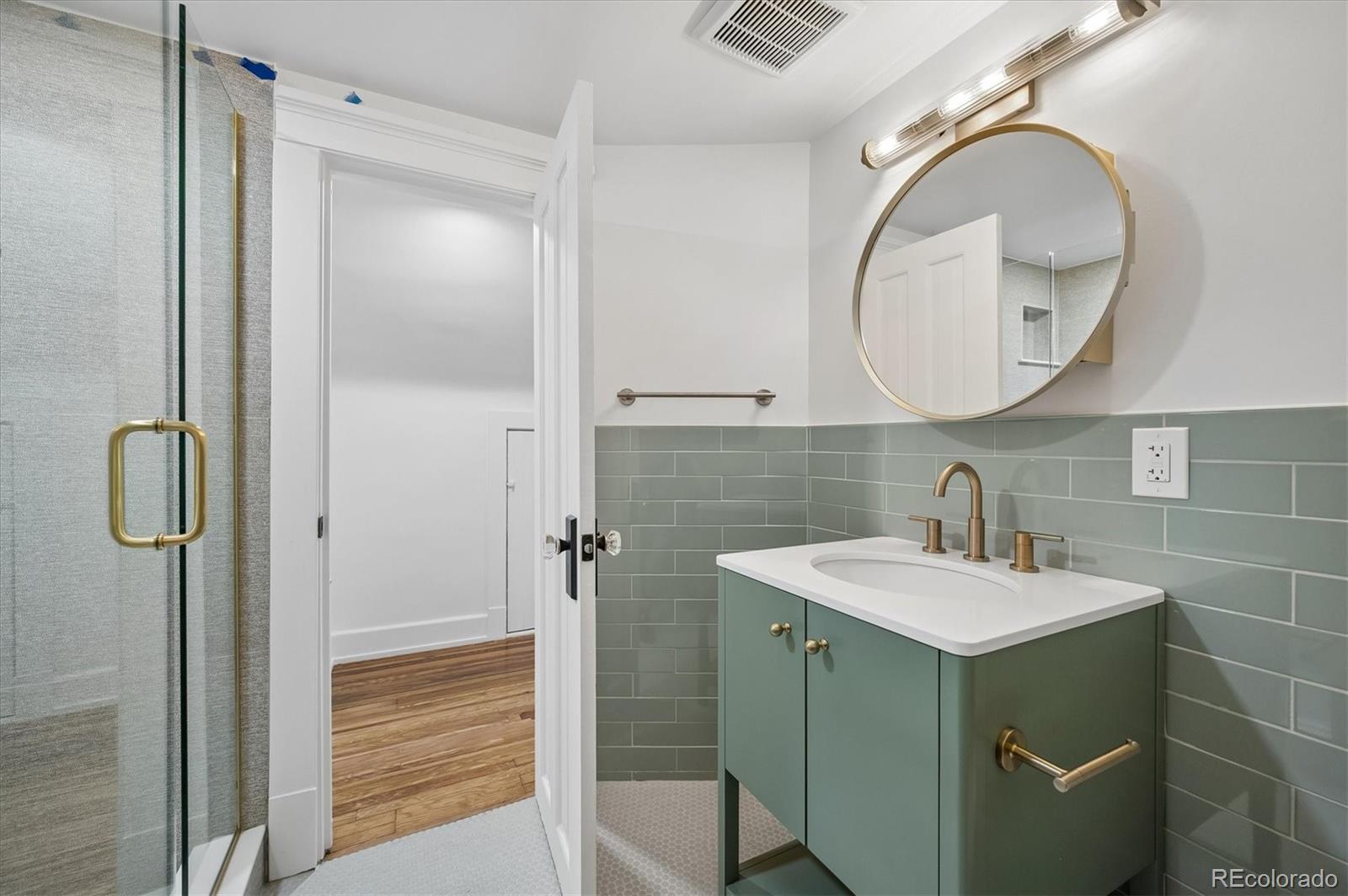 MLS Image #27 for 7198 w 29th avenue,wheat ridge, Colorado
