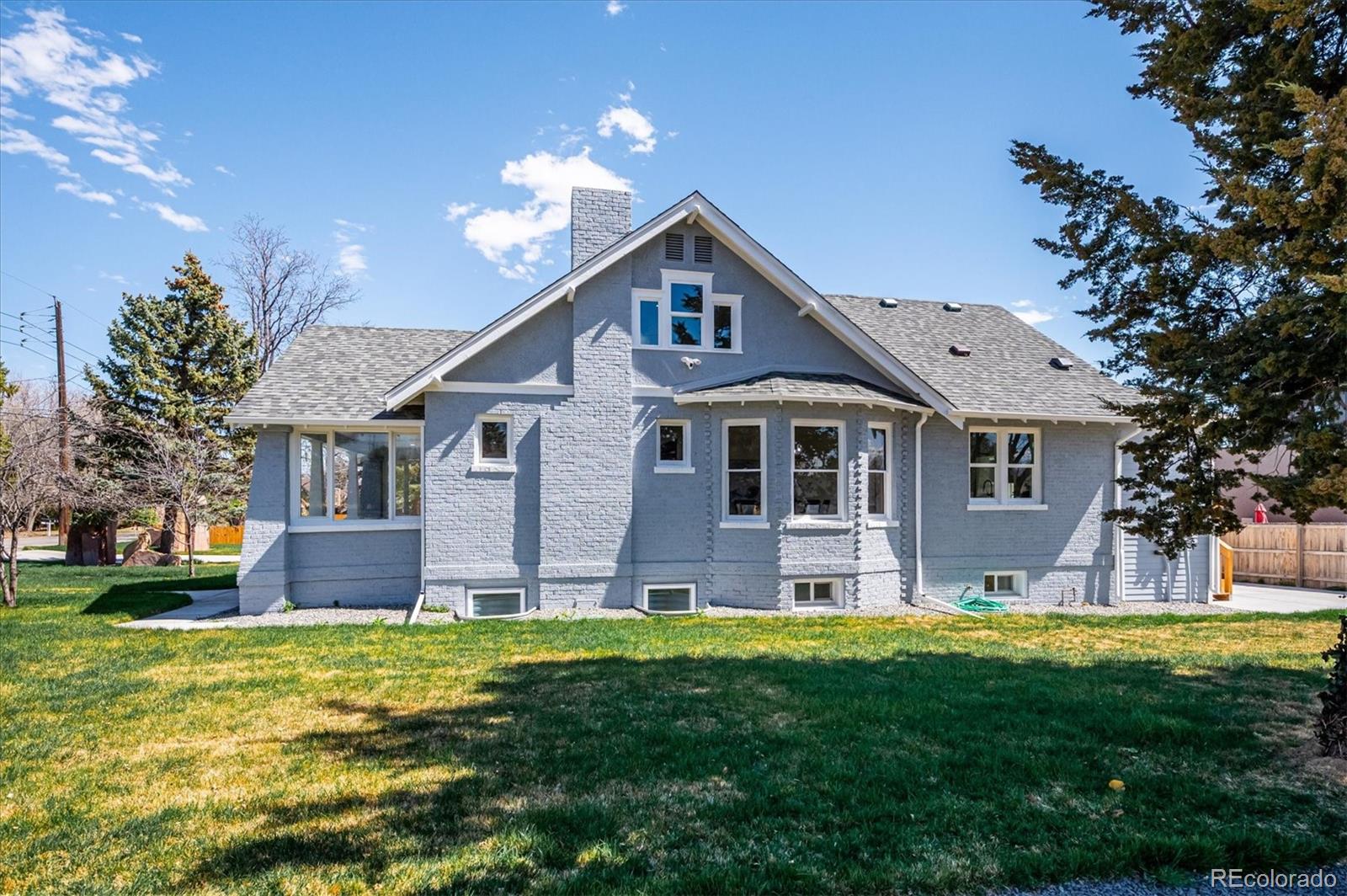 MLS Image #28 for 7198 w 29th avenue,wheat ridge, Colorado