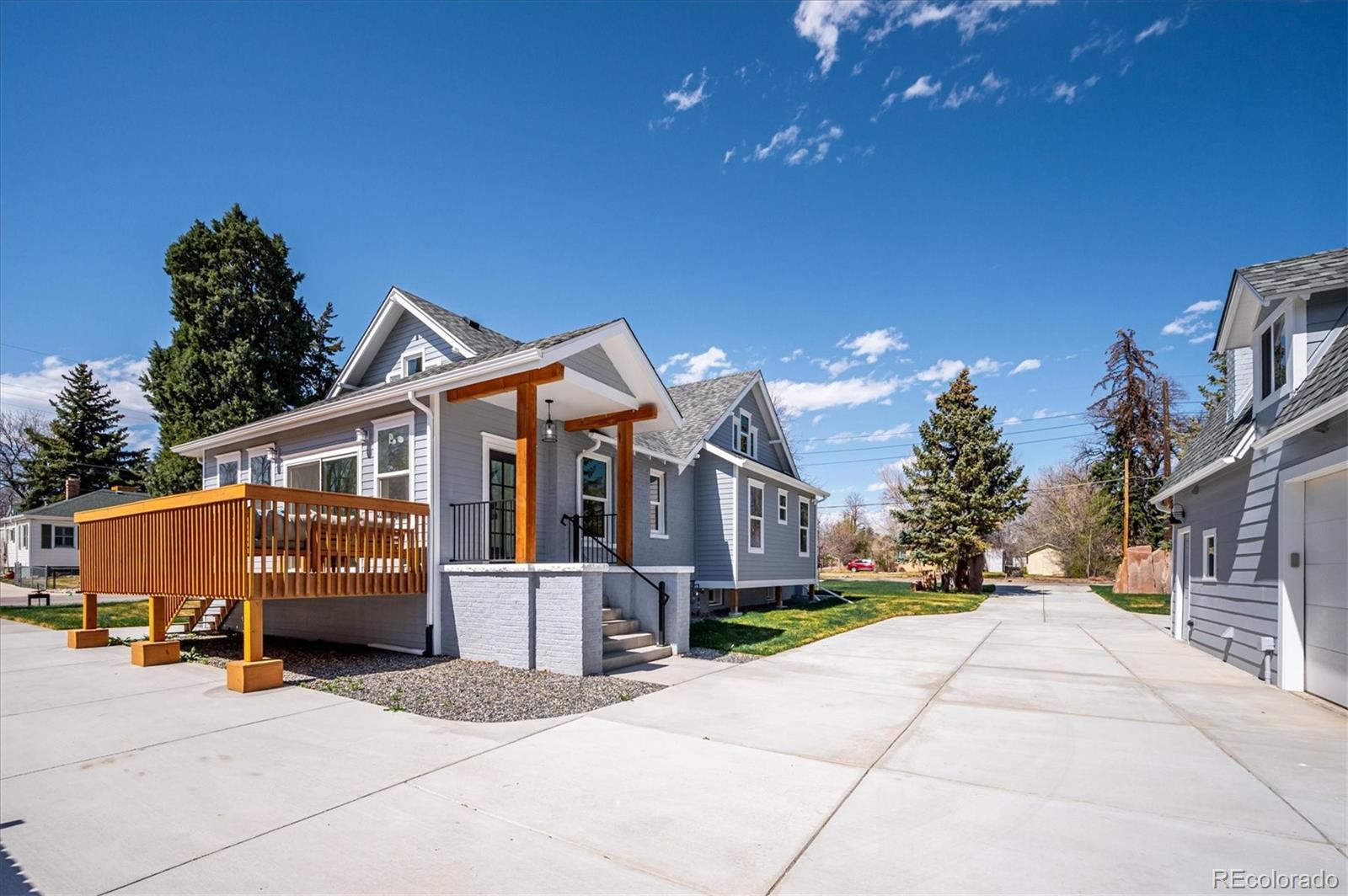 MLS Image #29 for 7198 w 29th avenue,wheat ridge, Colorado
