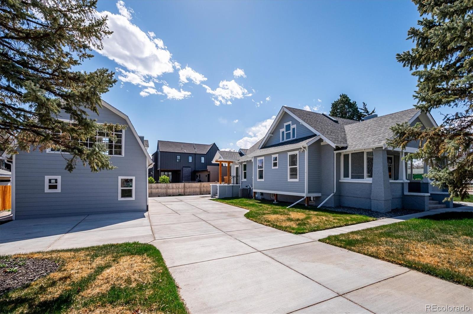 MLS Image #30 for 7198 w 29th avenue,wheat ridge, Colorado