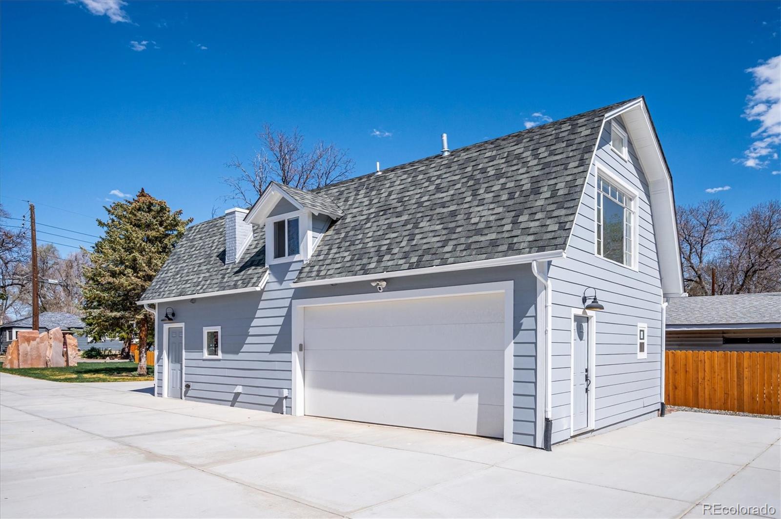 MLS Image #31 for 7198 w 29th avenue,wheat ridge, Colorado