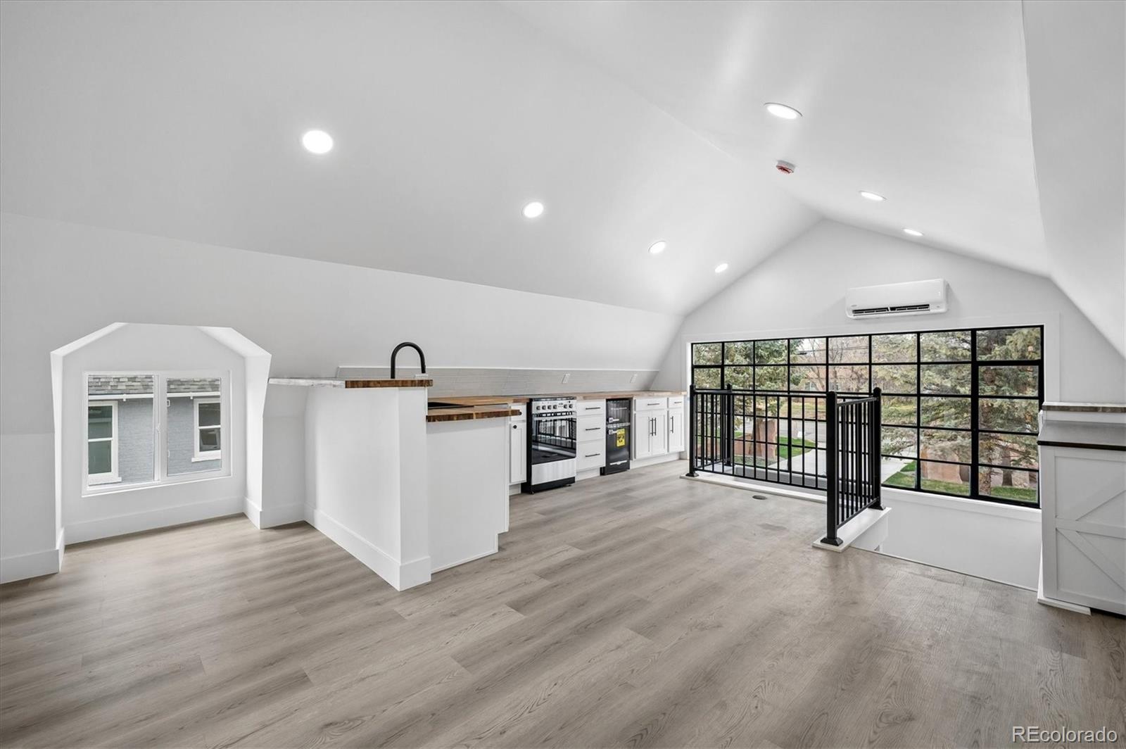 MLS Image #32 for 7198 w 29th avenue,wheat ridge, Colorado