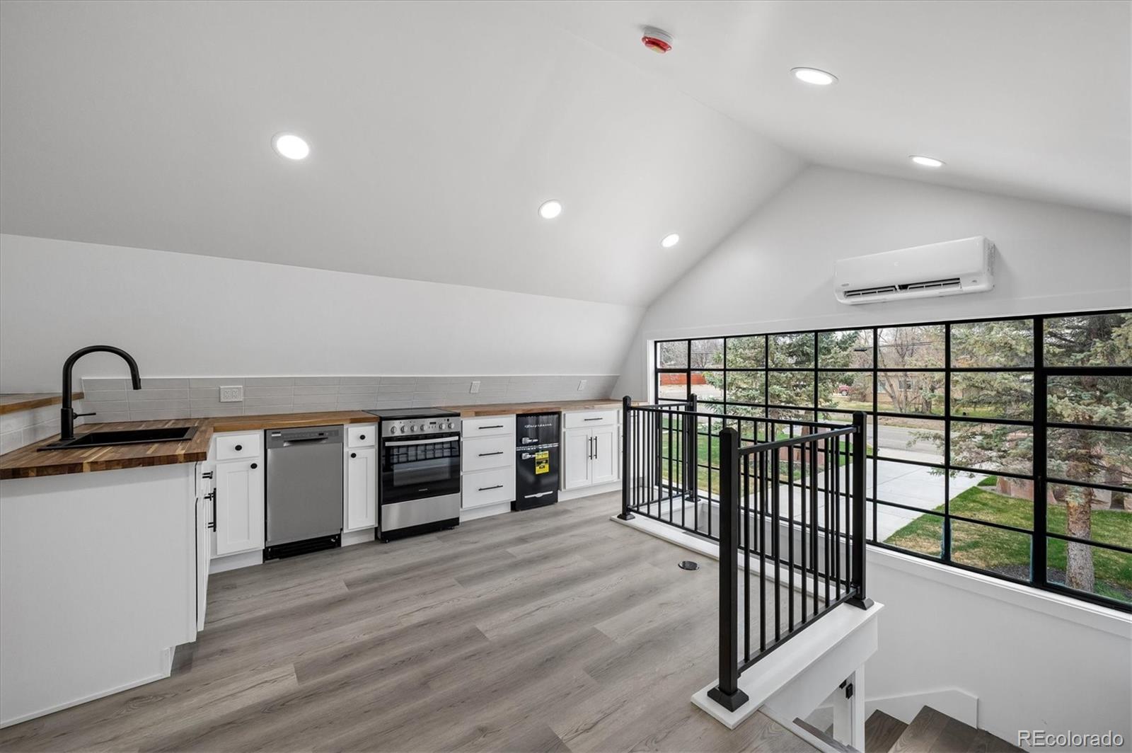 MLS Image #33 for 7198 w 29th avenue,wheat ridge, Colorado