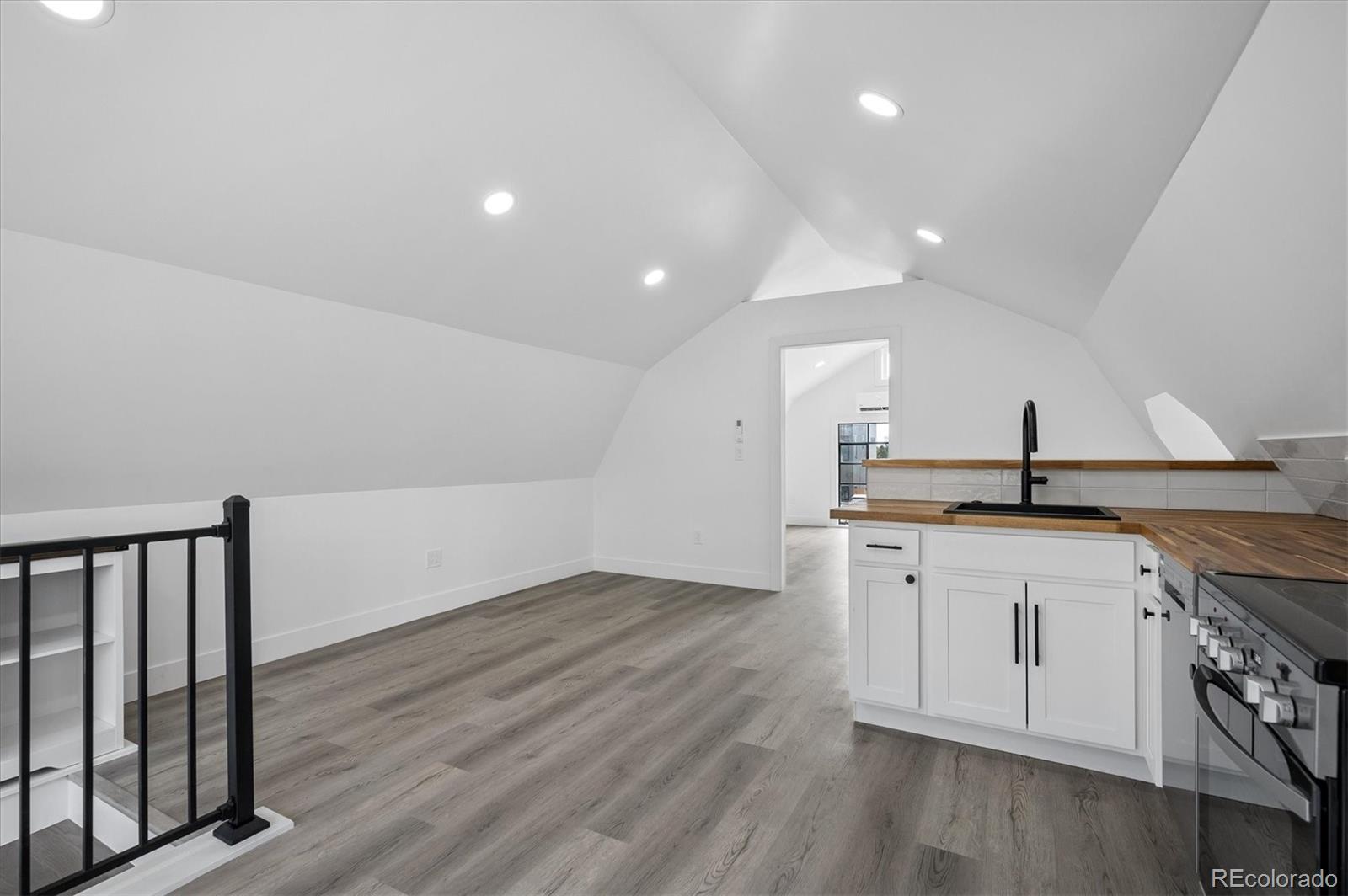 MLS Image #34 for 7198 w 29th avenue,wheat ridge, Colorado