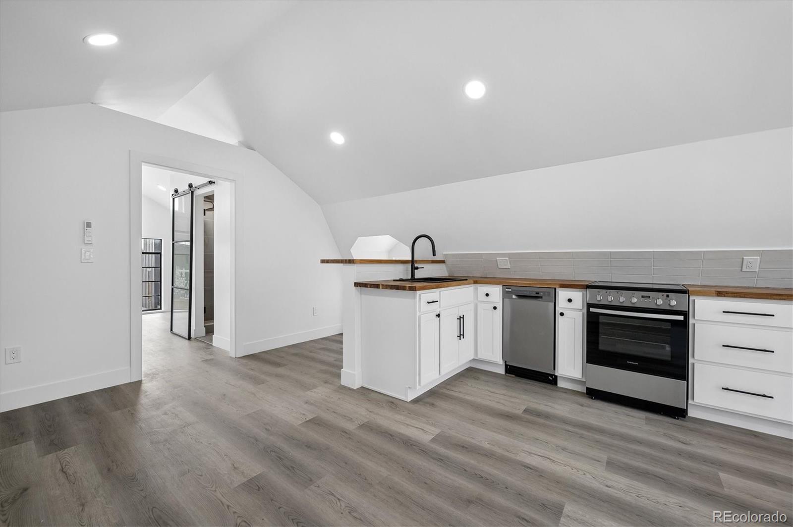 MLS Image #35 for 7198 w 29th avenue,wheat ridge, Colorado