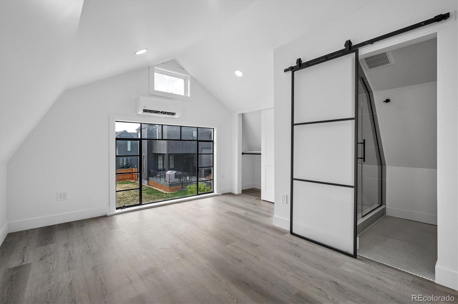 MLS Image #36 for 7198 w 29th avenue,wheat ridge, Colorado