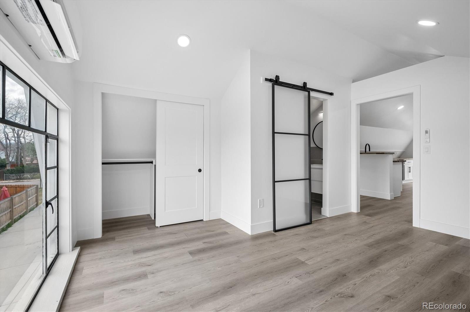 MLS Image #37 for 7198 w 29th avenue,wheat ridge, Colorado
