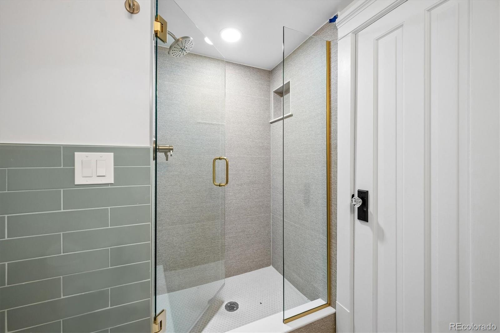 MLS Image #41 for 7198 w 29th avenue,wheat ridge, Colorado