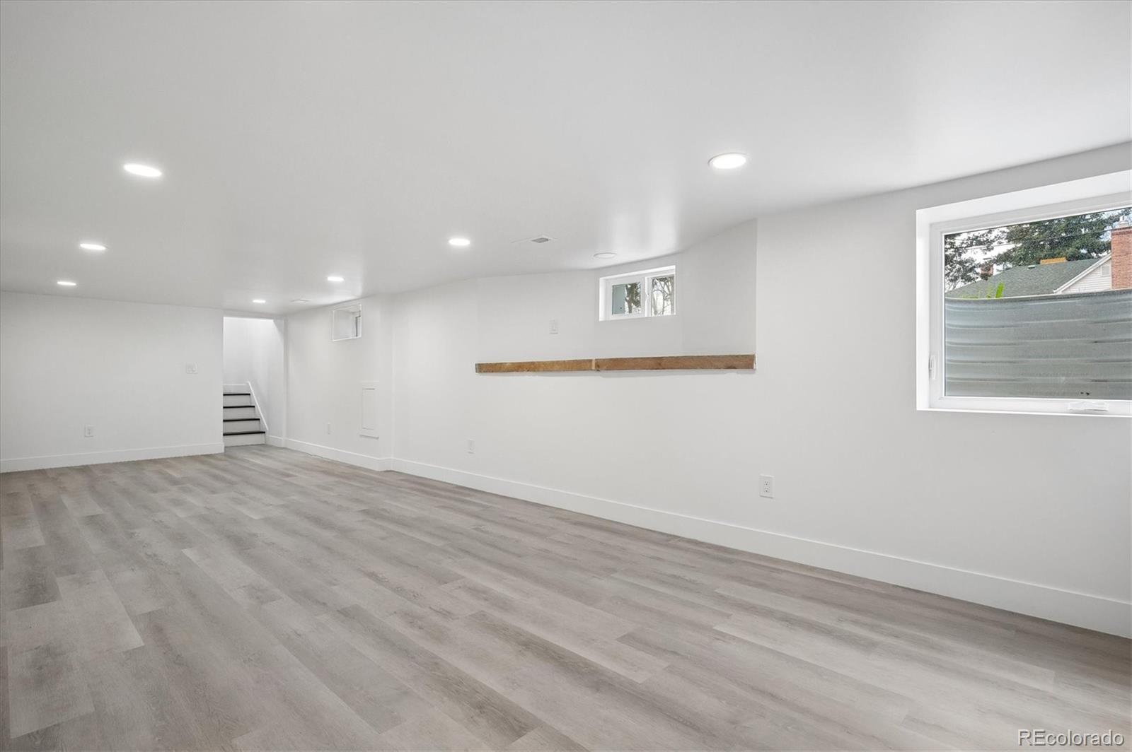 MLS Image #43 for 7198 w 29th avenue,wheat ridge, Colorado