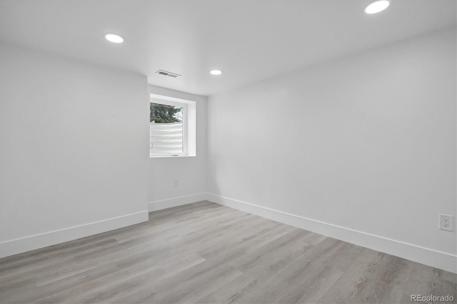 MLS Image #44 for 7198 w 29th avenue,wheat ridge, Colorado
