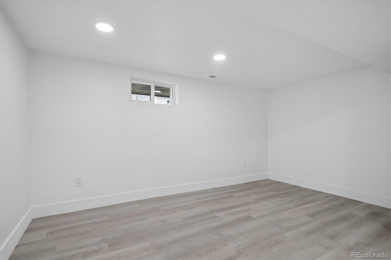 MLS Image #45 for 7198 w 29th avenue,wheat ridge, Colorado