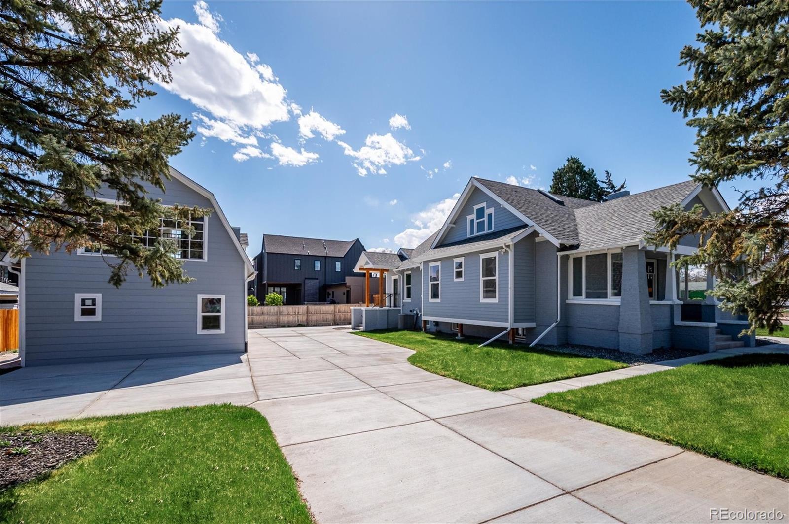 MLS Image #47 for 7198 w 29th avenue,wheat ridge, Colorado
