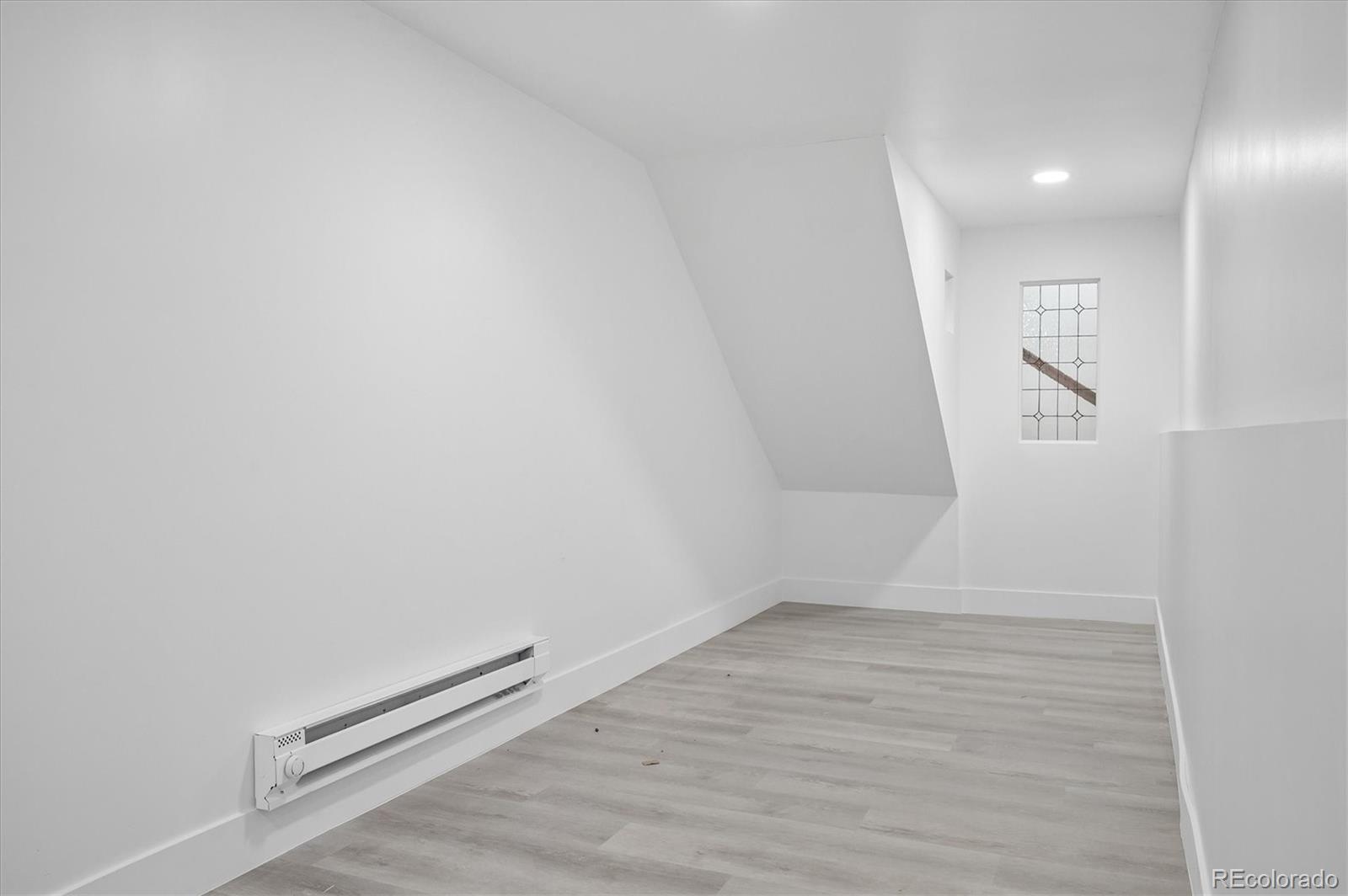 MLS Image #48 for 7198 w 29th avenue,wheat ridge, Colorado