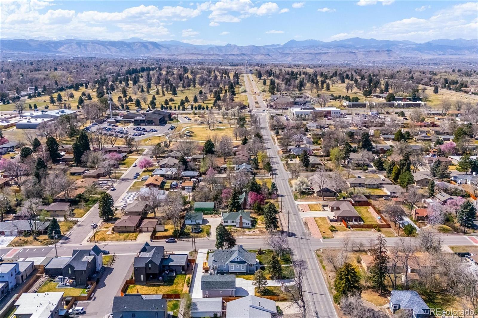 MLS Image #49 for 7198 w 29th avenue,wheat ridge, Colorado