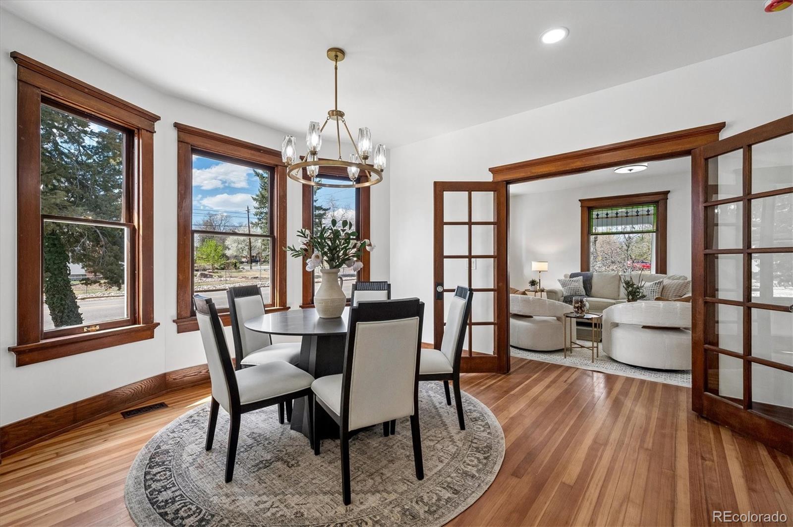 MLS Image #5 for 7198 w 29th avenue,wheat ridge, Colorado