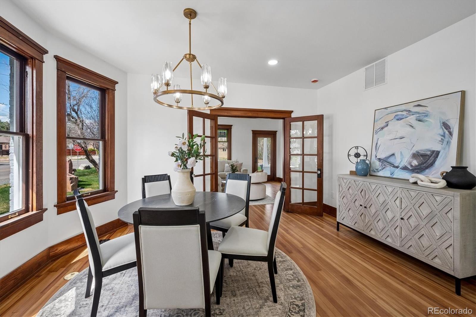 MLS Image #6 for 7198 w 29th avenue,wheat ridge, Colorado