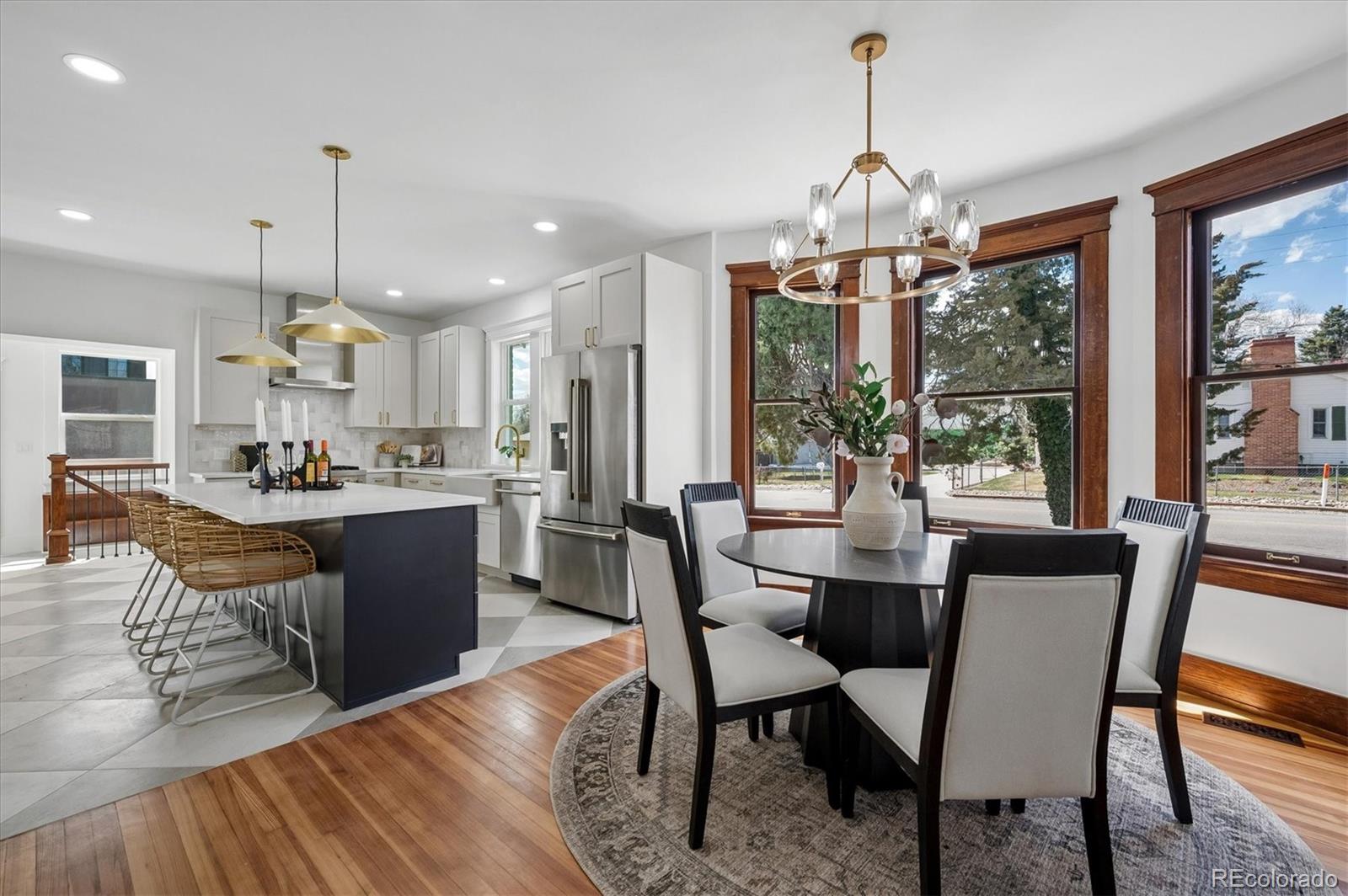MLS Image #7 for 7198 w 29th avenue,wheat ridge, Colorado