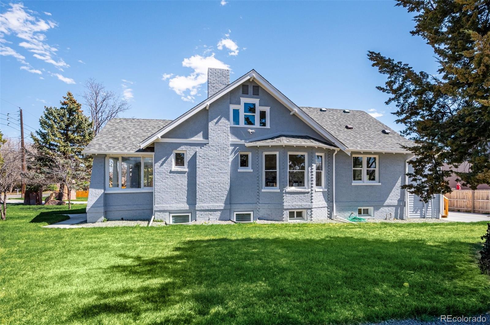 MLS Image #9 for 7198 w 29th avenue,wheat ridge, Colorado