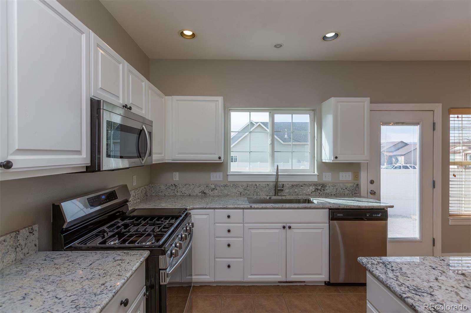 MLS Image #10 for 624  orange grove way,grand junction, Colorado