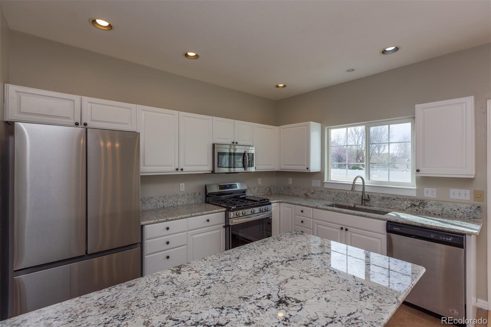MLS Image #12 for 624  orange grove way,grand junction, Colorado