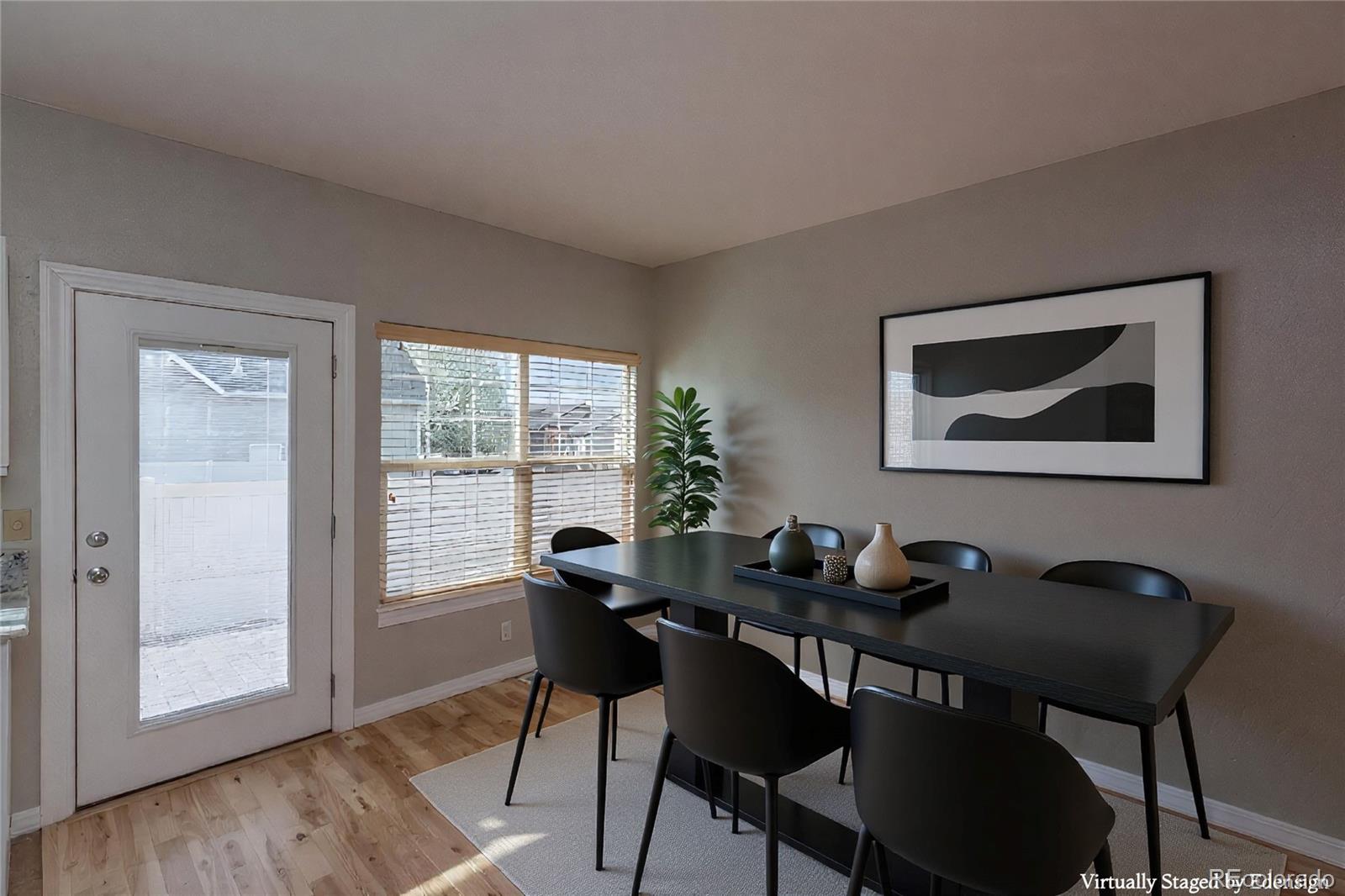 MLS Image #13 for 624  orange grove way,grand junction, Colorado