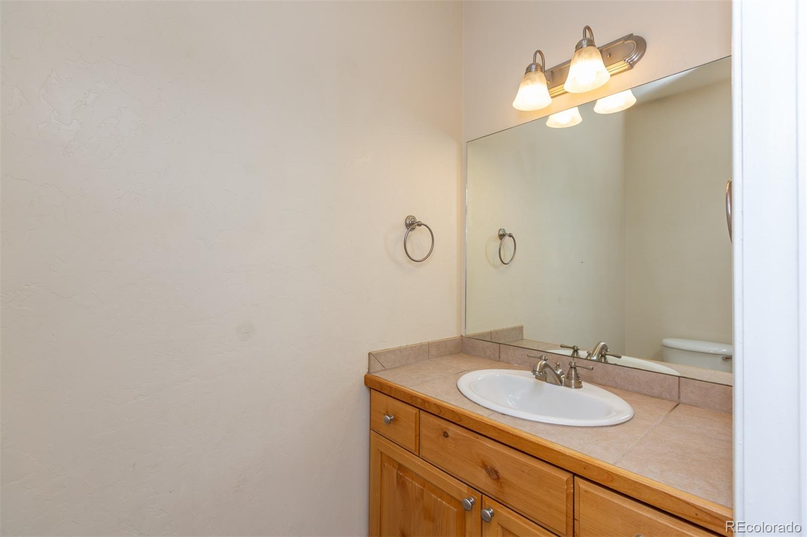 MLS Image #14 for 624  orange grove way,grand junction, Colorado