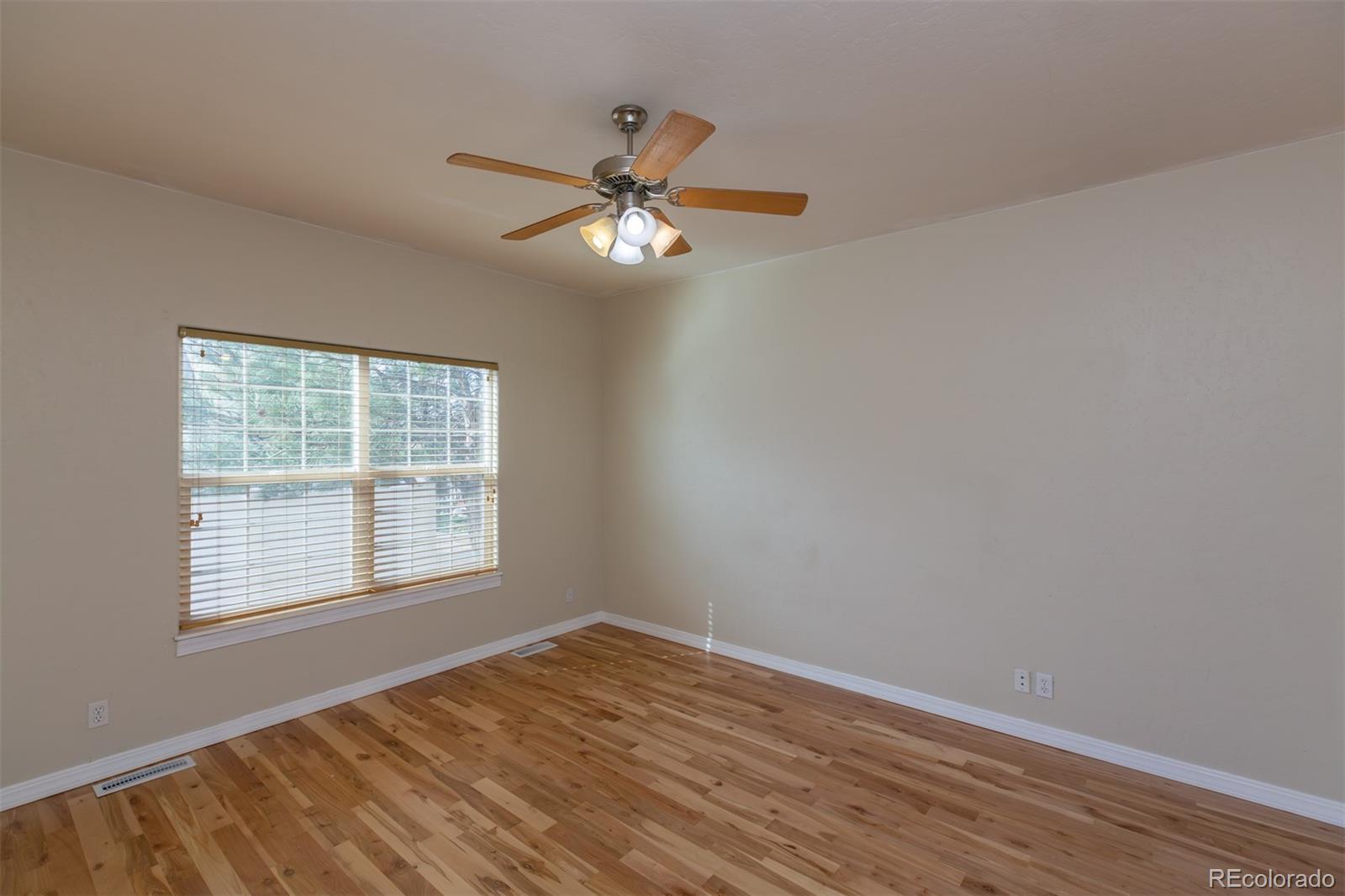 MLS Image #15 for 624  orange grove way,grand junction, Colorado
