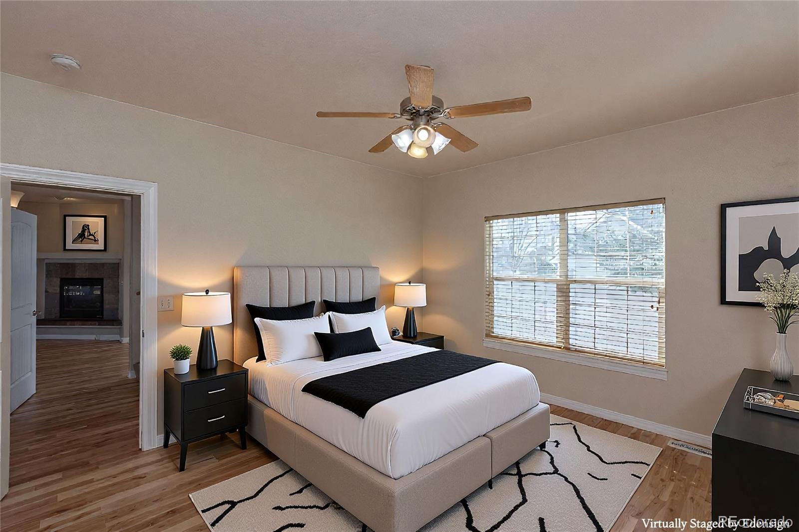 MLS Image #16 for 624  orange grove way,grand junction, Colorado