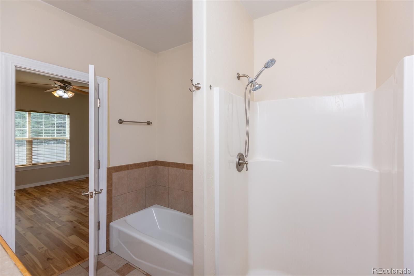 MLS Image #17 for 624  orange grove way,grand junction, Colorado