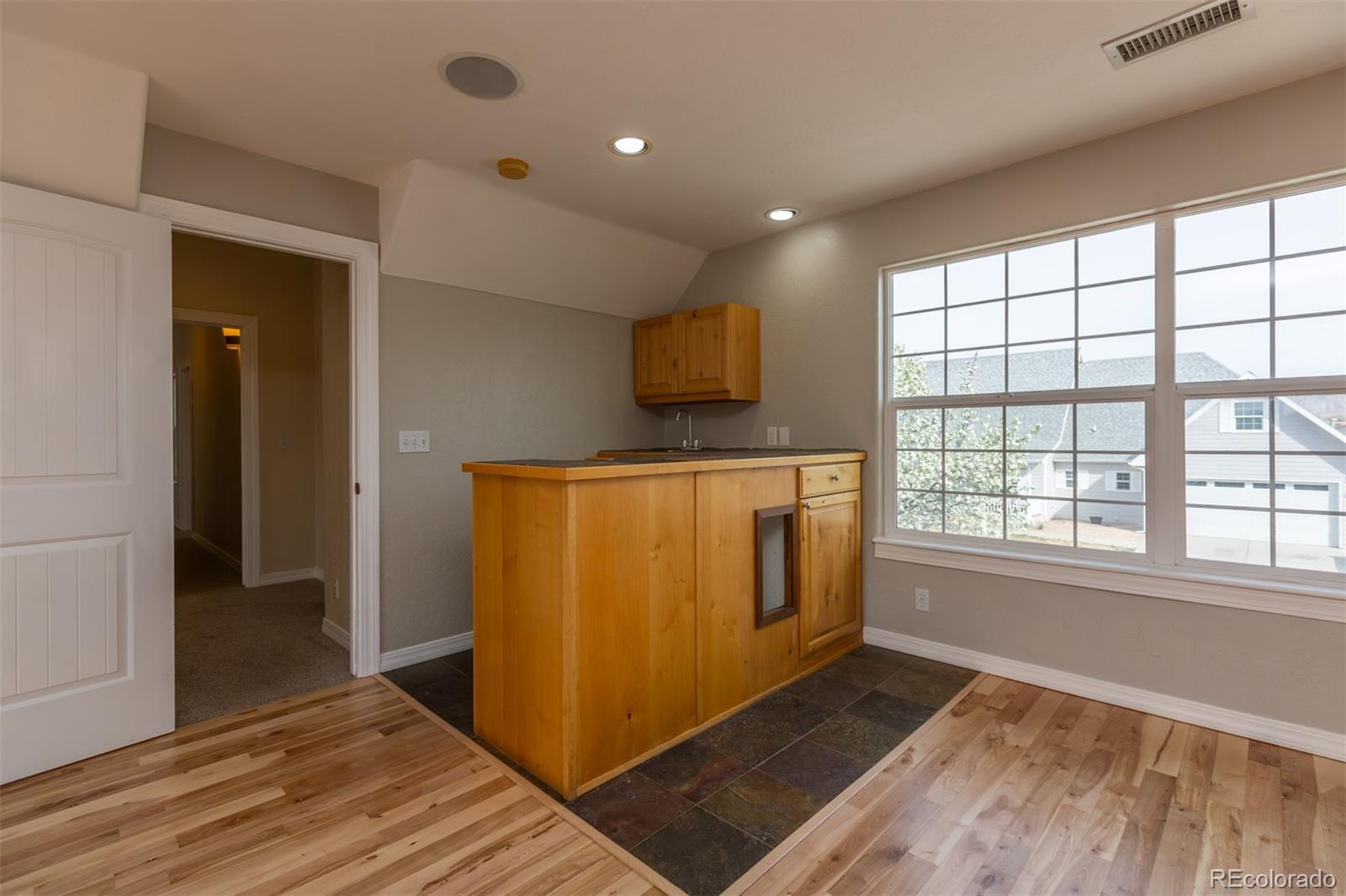 MLS Image #18 for 624  orange grove way,grand junction, Colorado