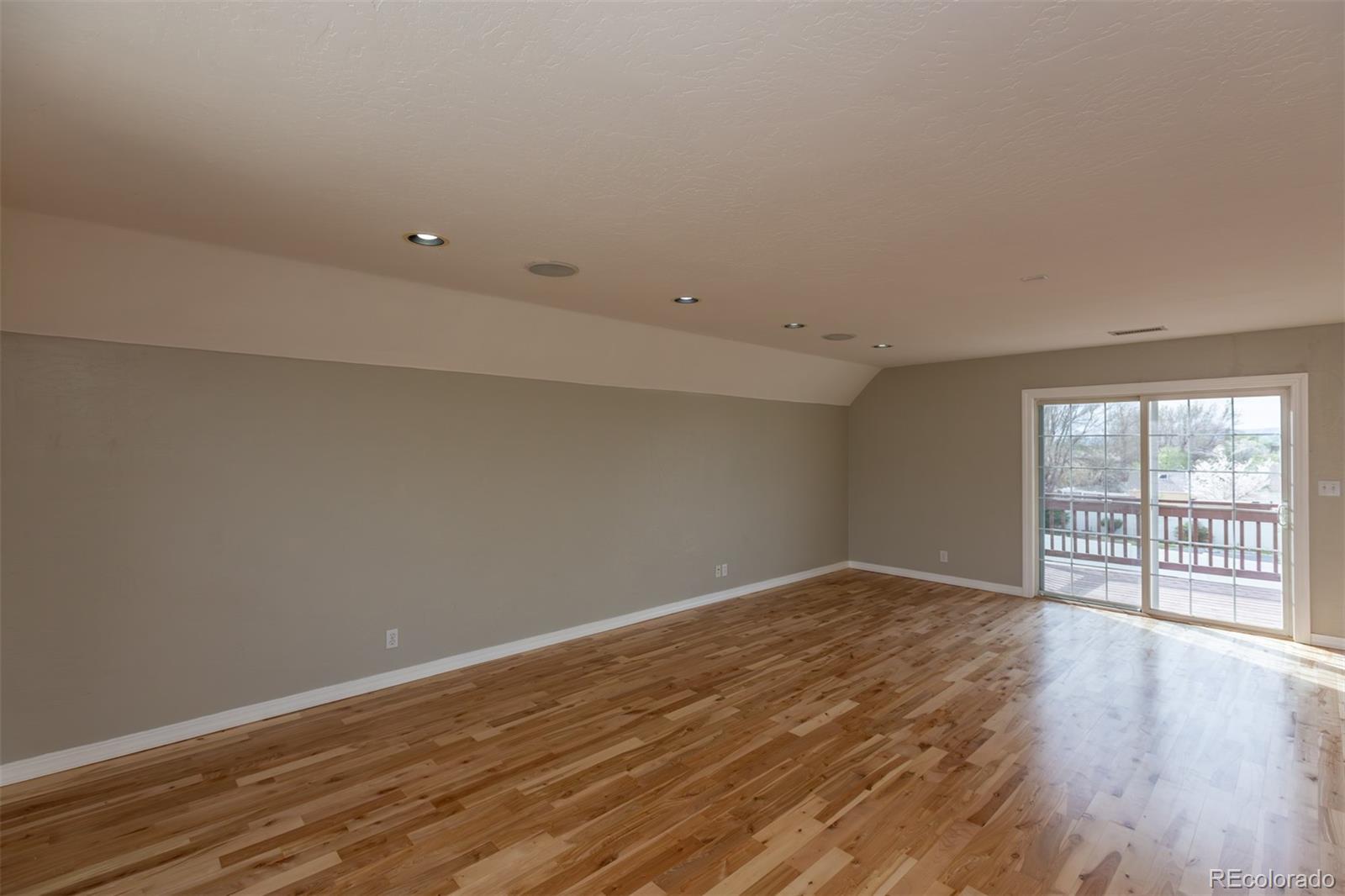 MLS Image #19 for 624  orange grove way,grand junction, Colorado
