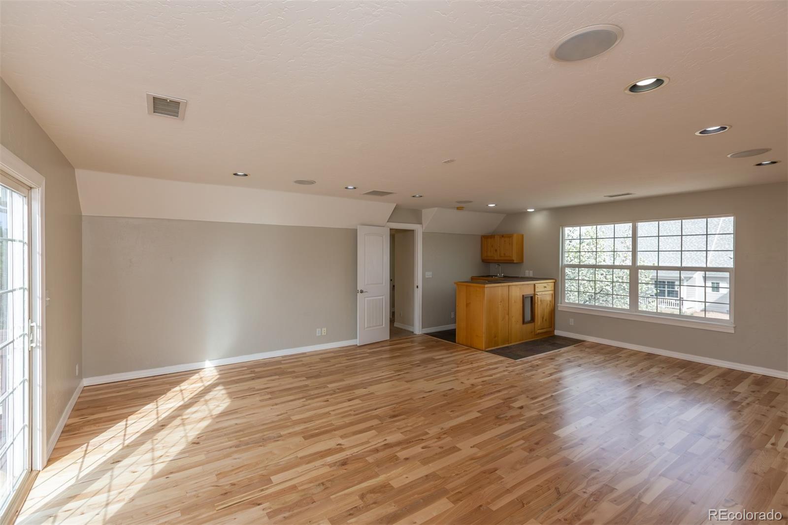 MLS Image #20 for 624  orange grove way,grand junction, Colorado